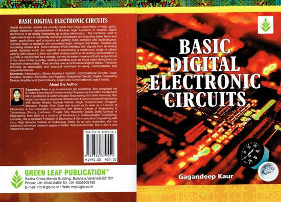 Basic Digital Electonic Circuits (HB).jpg